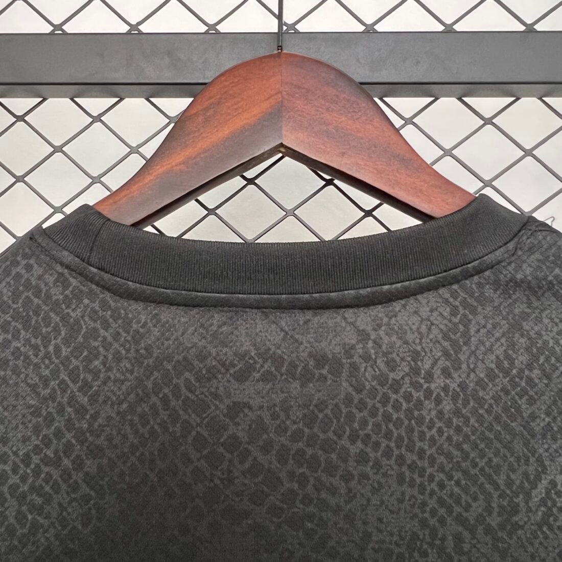 (25/26) Barcelona Joint Edition S-4XL 13