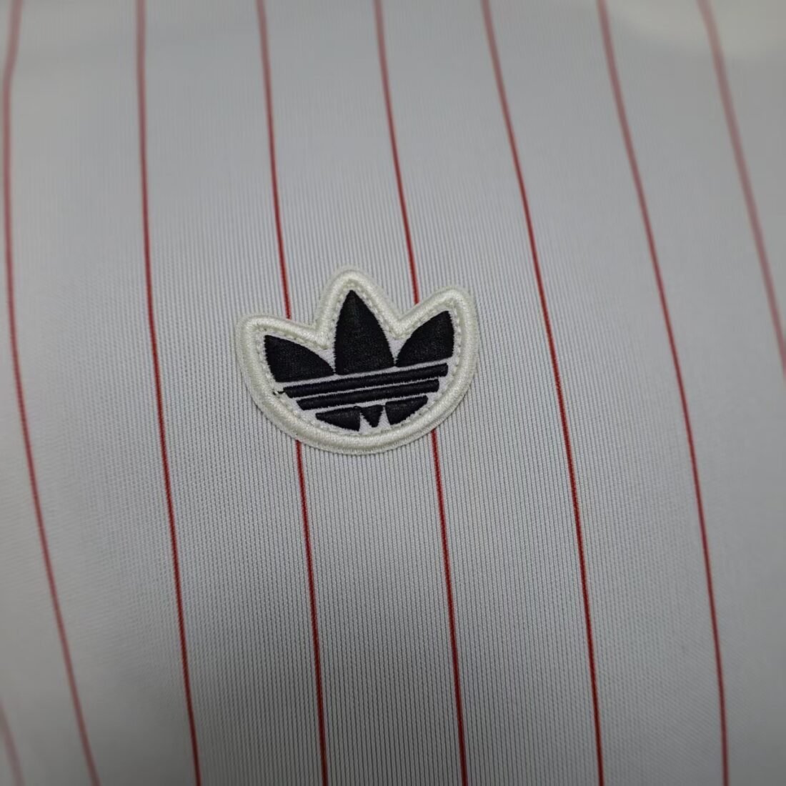 (25/26) Player Benfica Random S-XXL 9