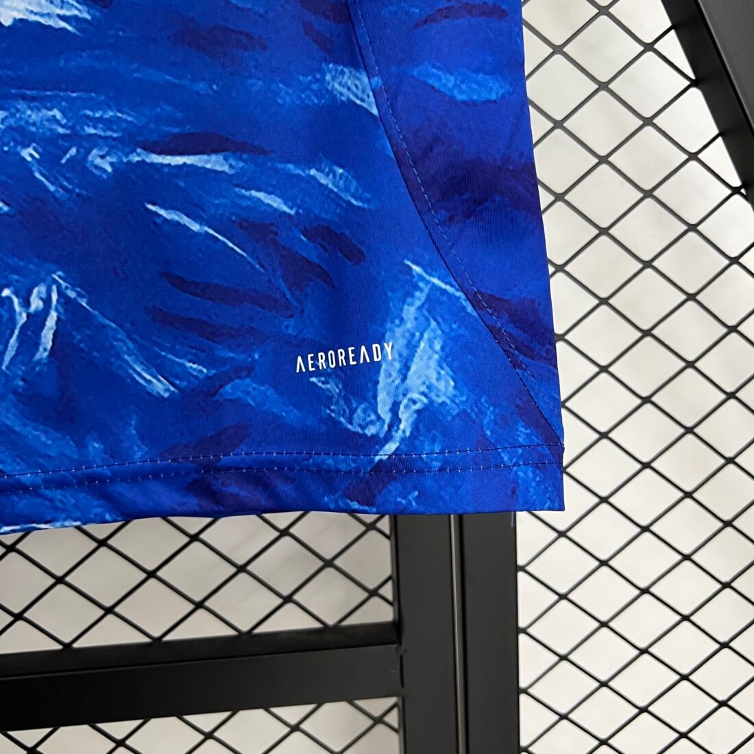 (25/26) Como الأساسي S-XXL 9