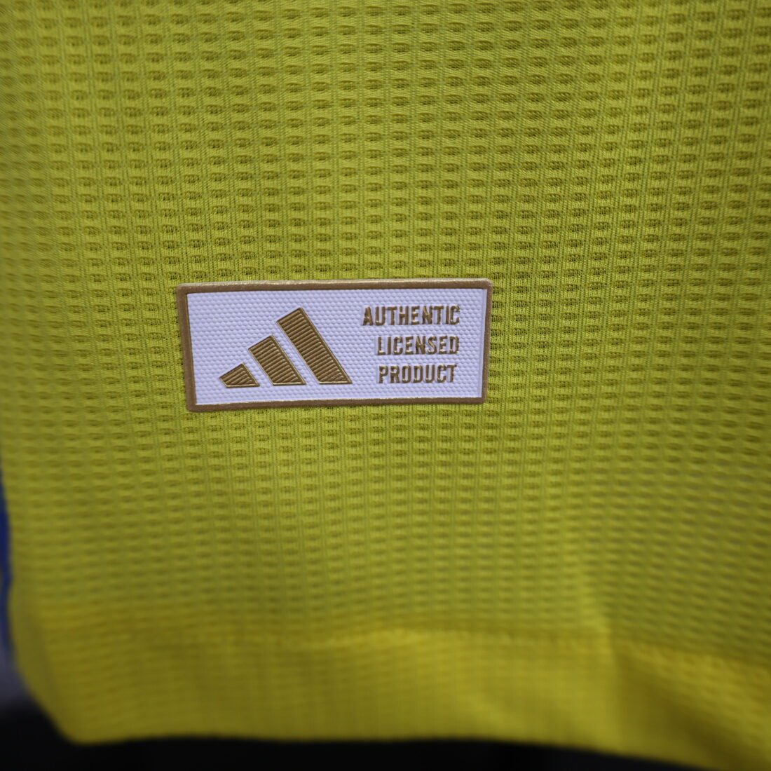 (24/25) Player Al-Nassr Casa Camisa S-XXL 6