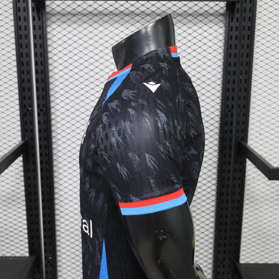 (26/27) Crystal Palace S-2XL 6