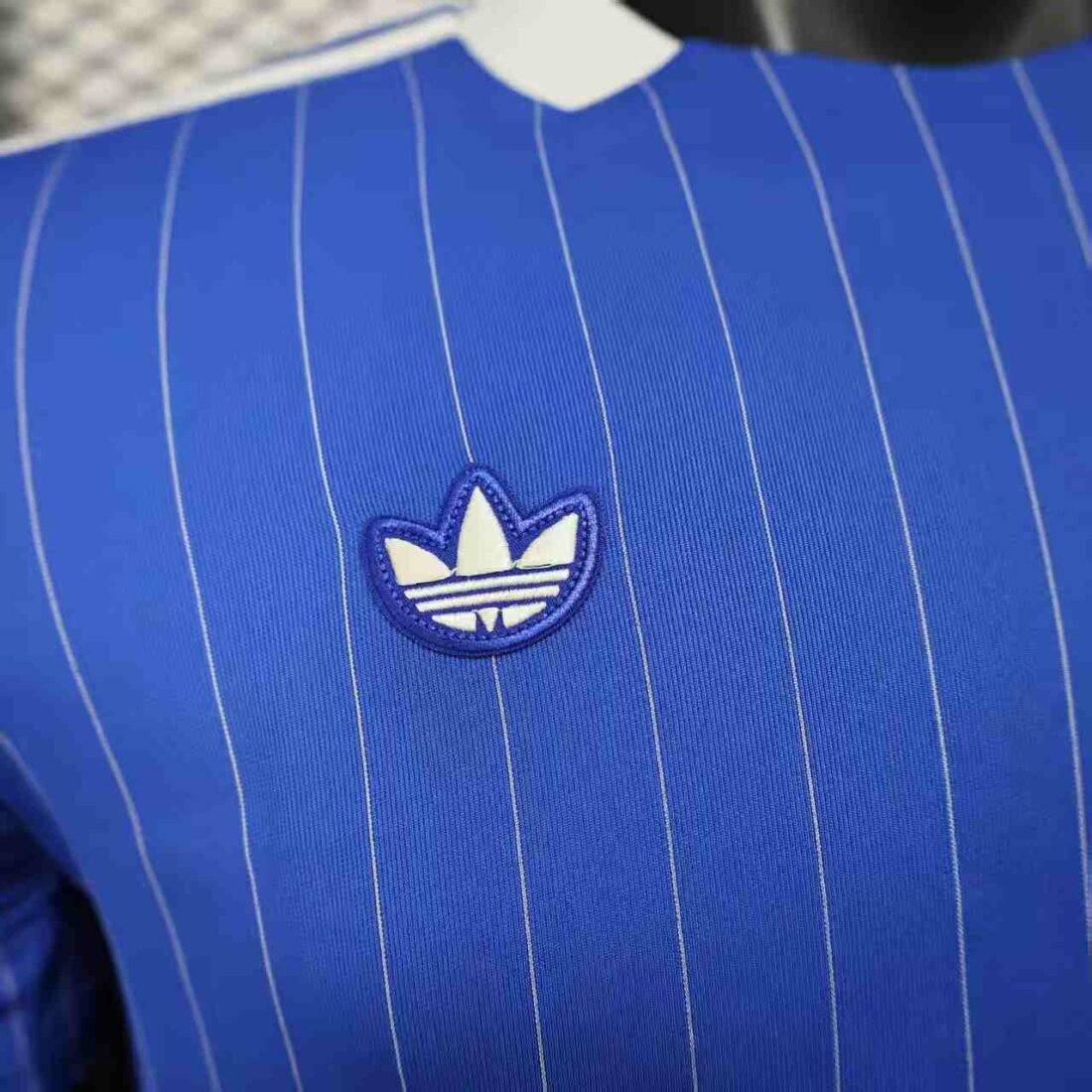 (25/26) Player Chelsea Casual S-XXL 10