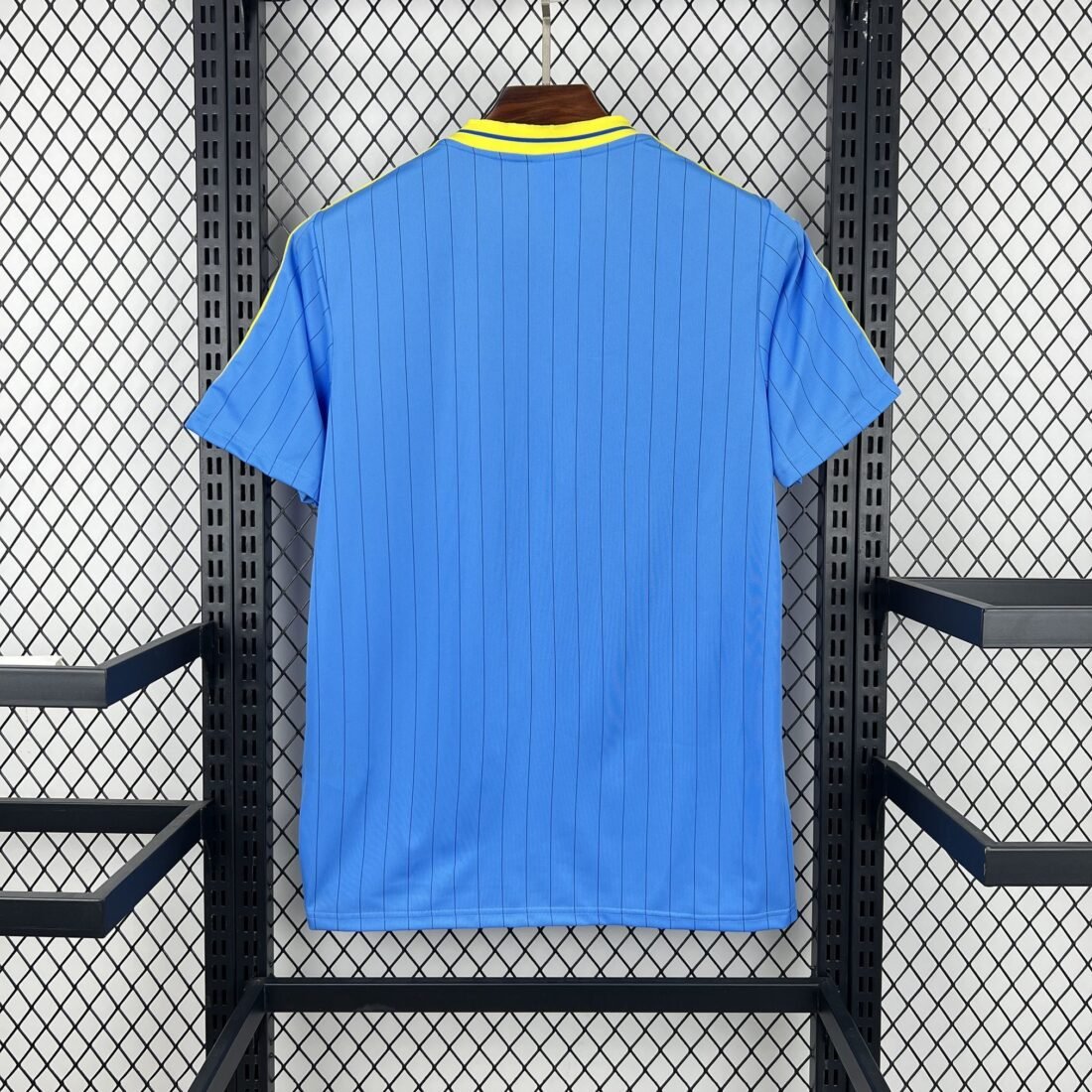(2026) Mens Colombia Terrace Icons قميص S-XXL 4