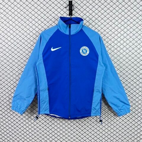 (98/99) Napoli S-XXL