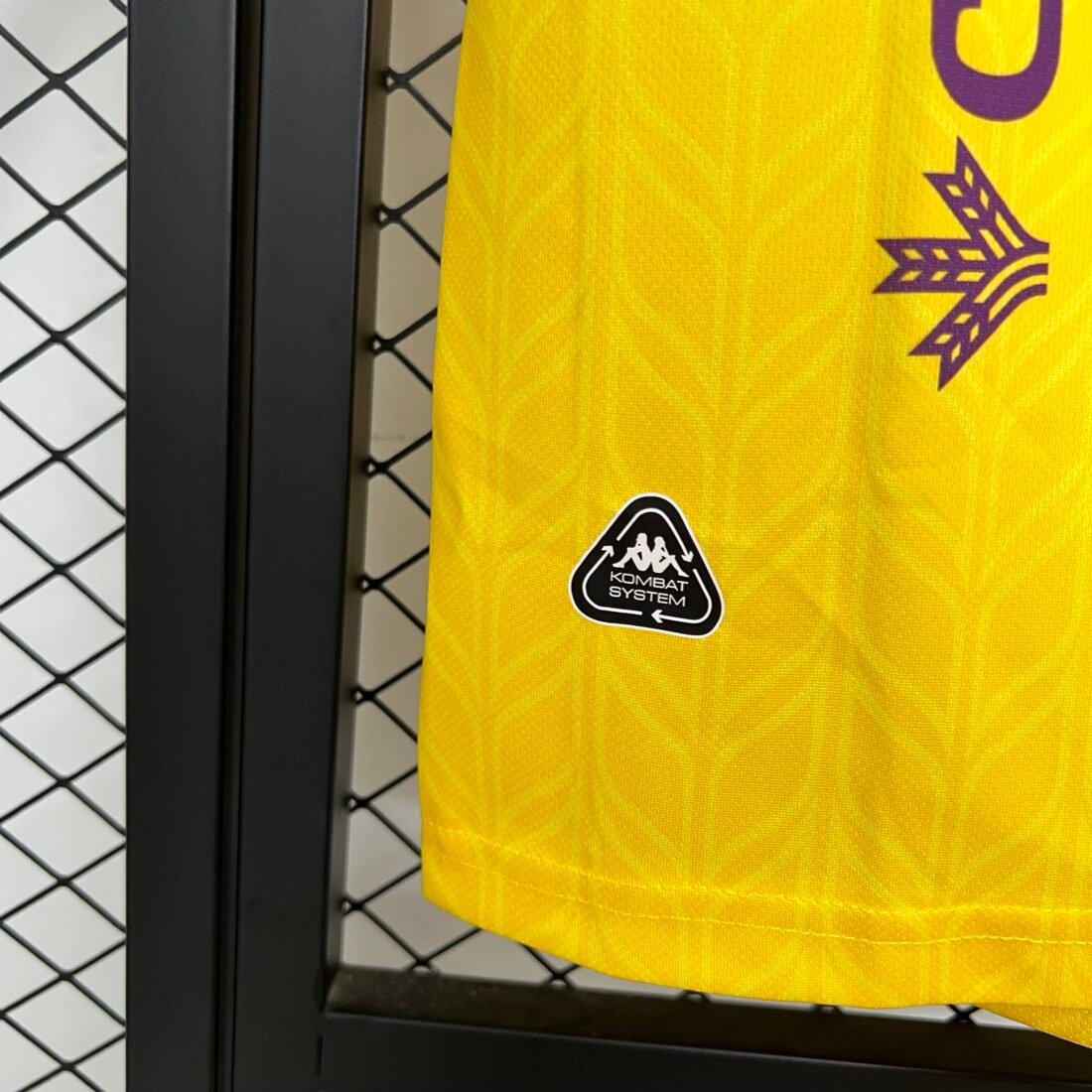 (25/26) Valladolid الثالث الاحتياطي S-4XL 2