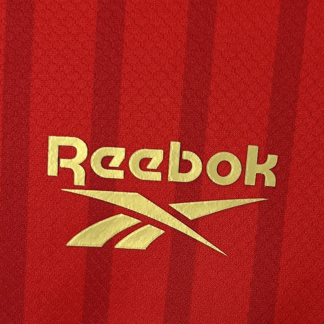 (26/27) Mens Club America De Cali الأساسي قميص S-XXL 3