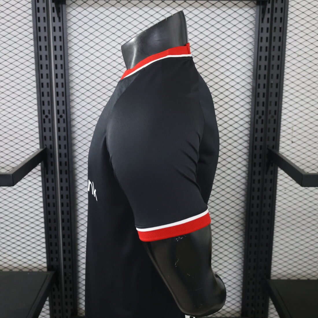 (26/27) Athletic Bilbao S-3XL 8