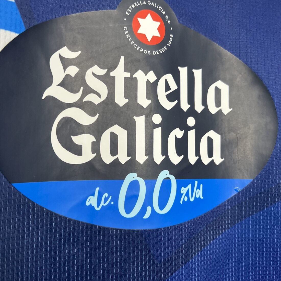 (24/25) Deportivo De La Coruna Away Jersey S-4XL 13