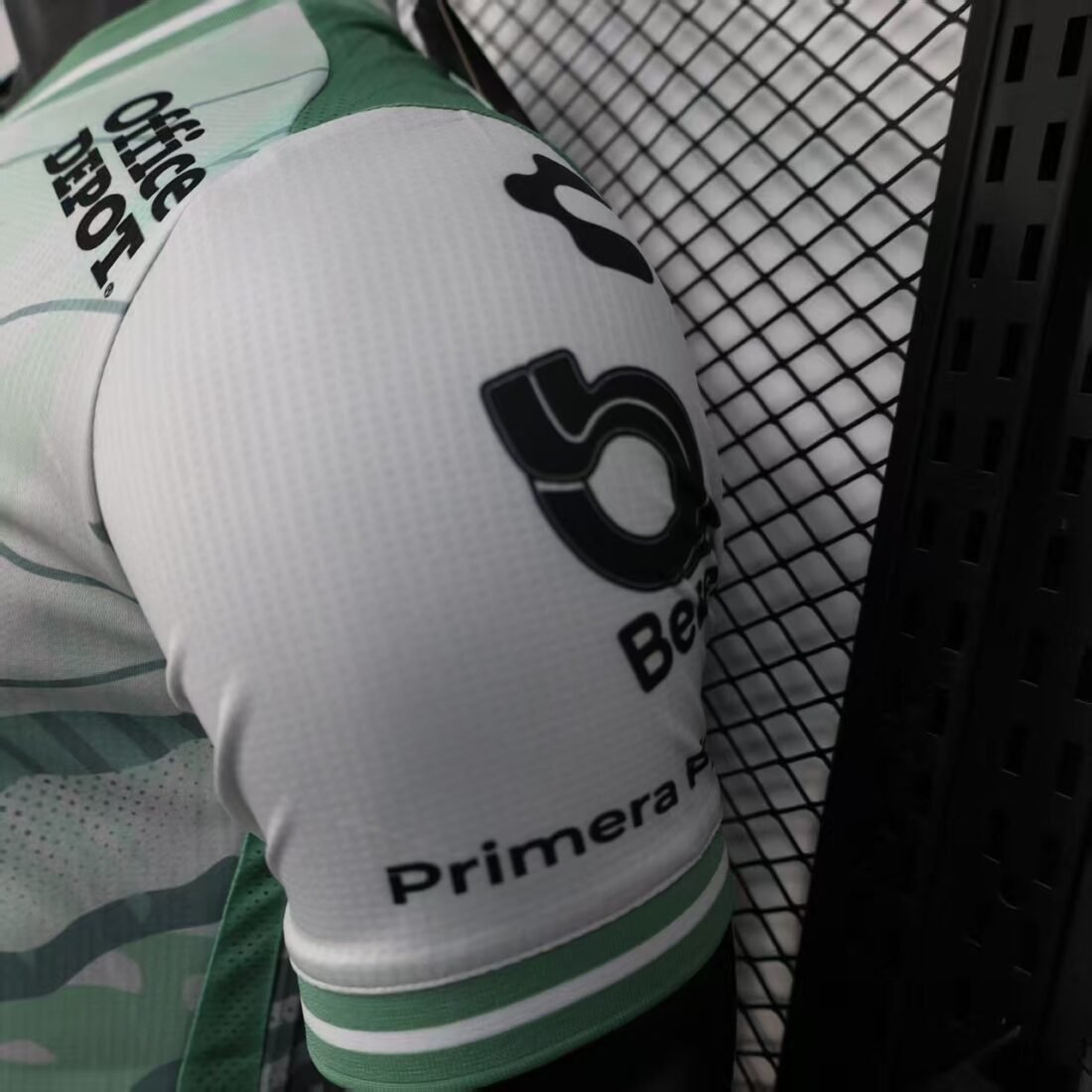 (25/26) Player Leonke S-XXL 8