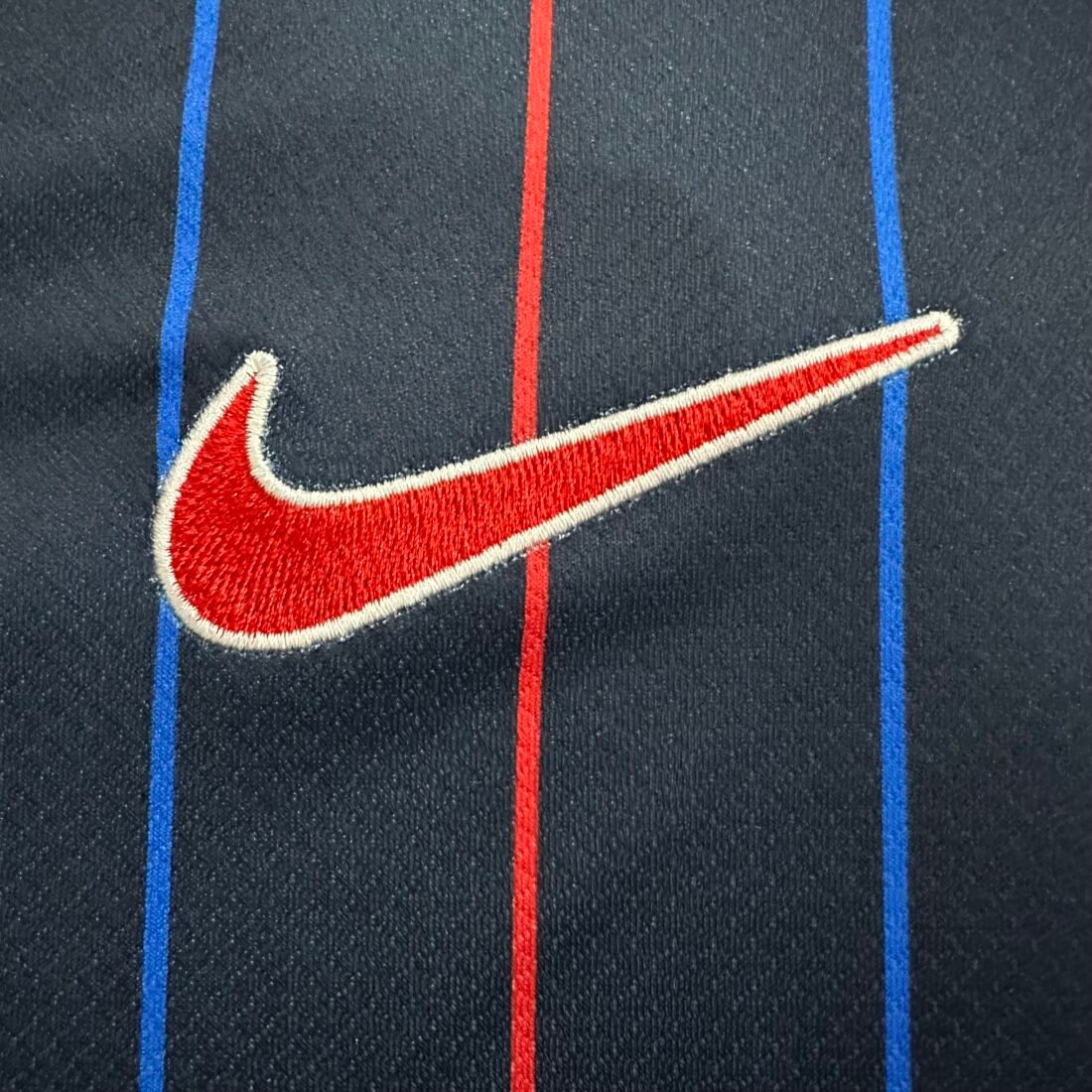 (25/26) Eua Away S-4XL 7