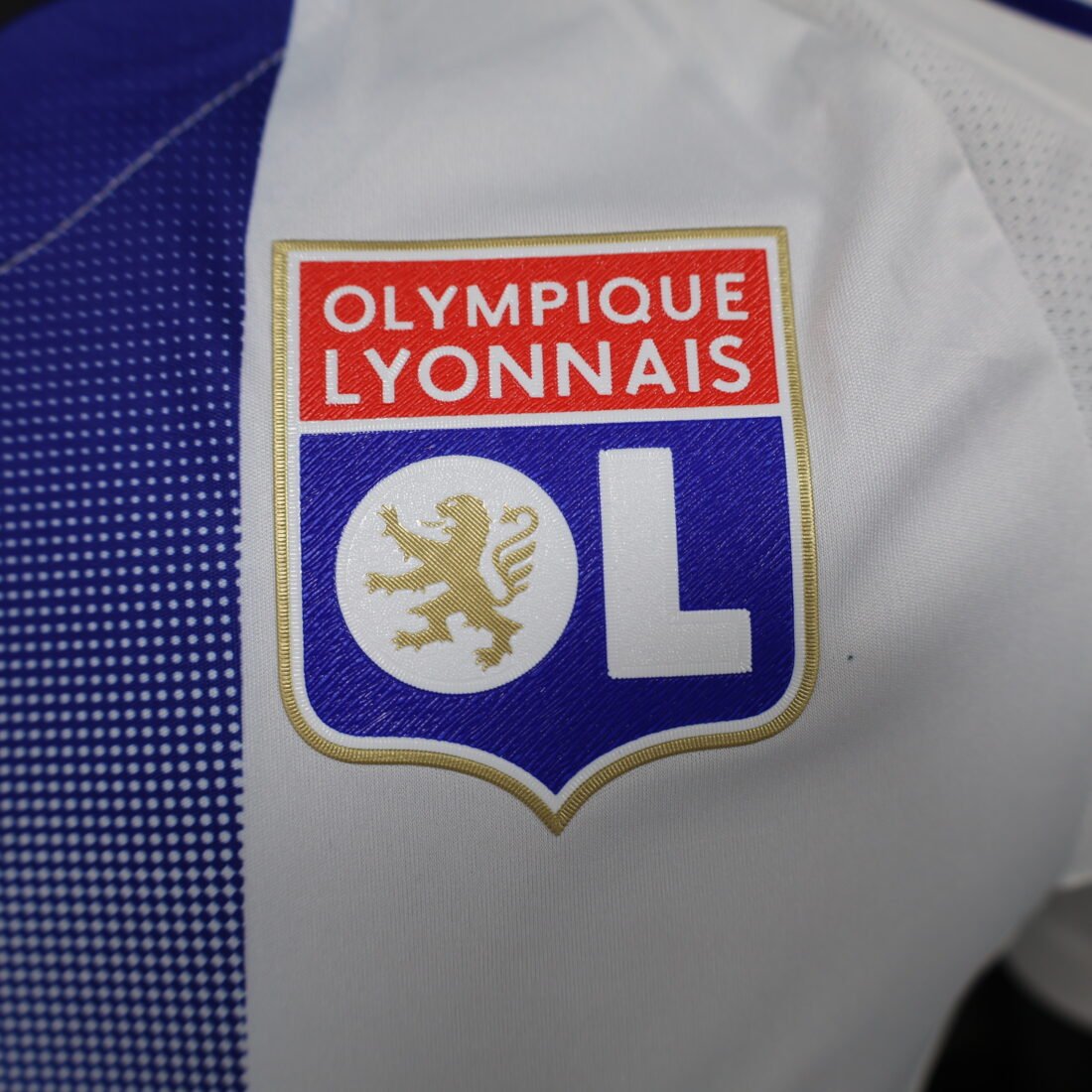 (24/25) New Lyon Player S-XXL 13