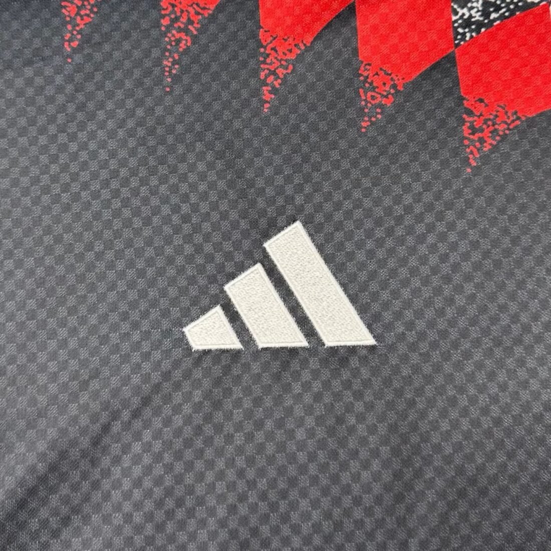 (26/27) Manchester United The Before Size S-XXL 2