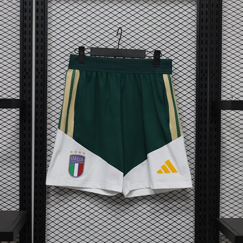 (26/27) Italy Allenamento Versione Giocatore S-2XL