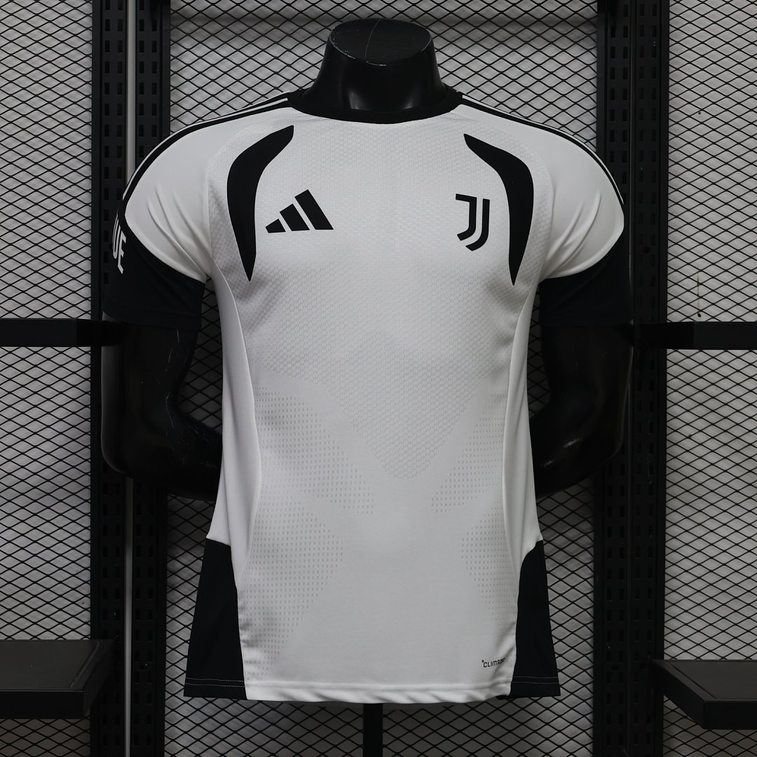 (26/27) Juventus Player Training S-2XL