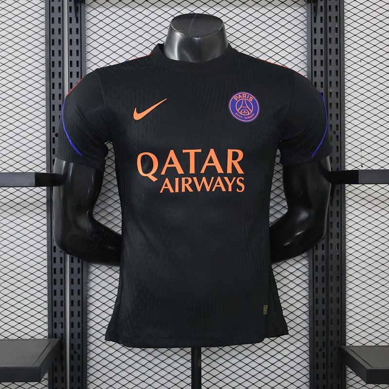(26/27) PSG Training S/2XL