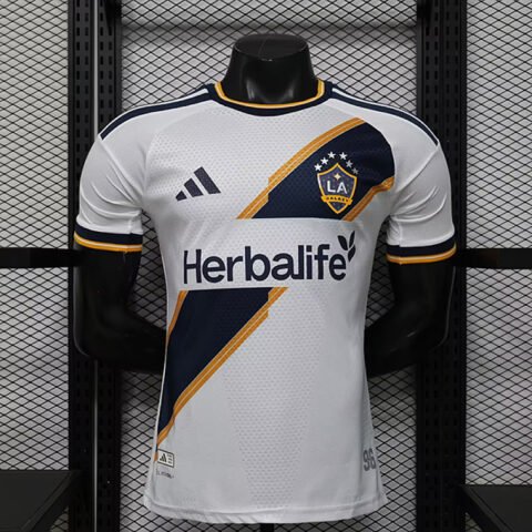 (26/27) Galaxy Player الأساسي S-2XL