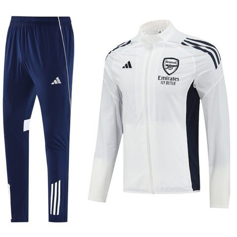 (25/26) Arsenal S-2XL