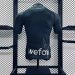 (24/25) Player AC Milan Co-Branded Edition Jersey S-XXL 8