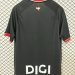 (26/27) Athletic Bilbao الاحتياطي Black S-2XL 9