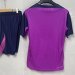 (25/26) Barcelona Allenamento Suit S-3XL 5