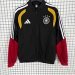 (25/26) Germany Windbreaker Jackets S-3XL 5