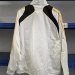 (25/26) Germany Windbreaker S-3XL 5