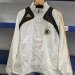 (25/26) Germany Windbreaker S-3XL 6