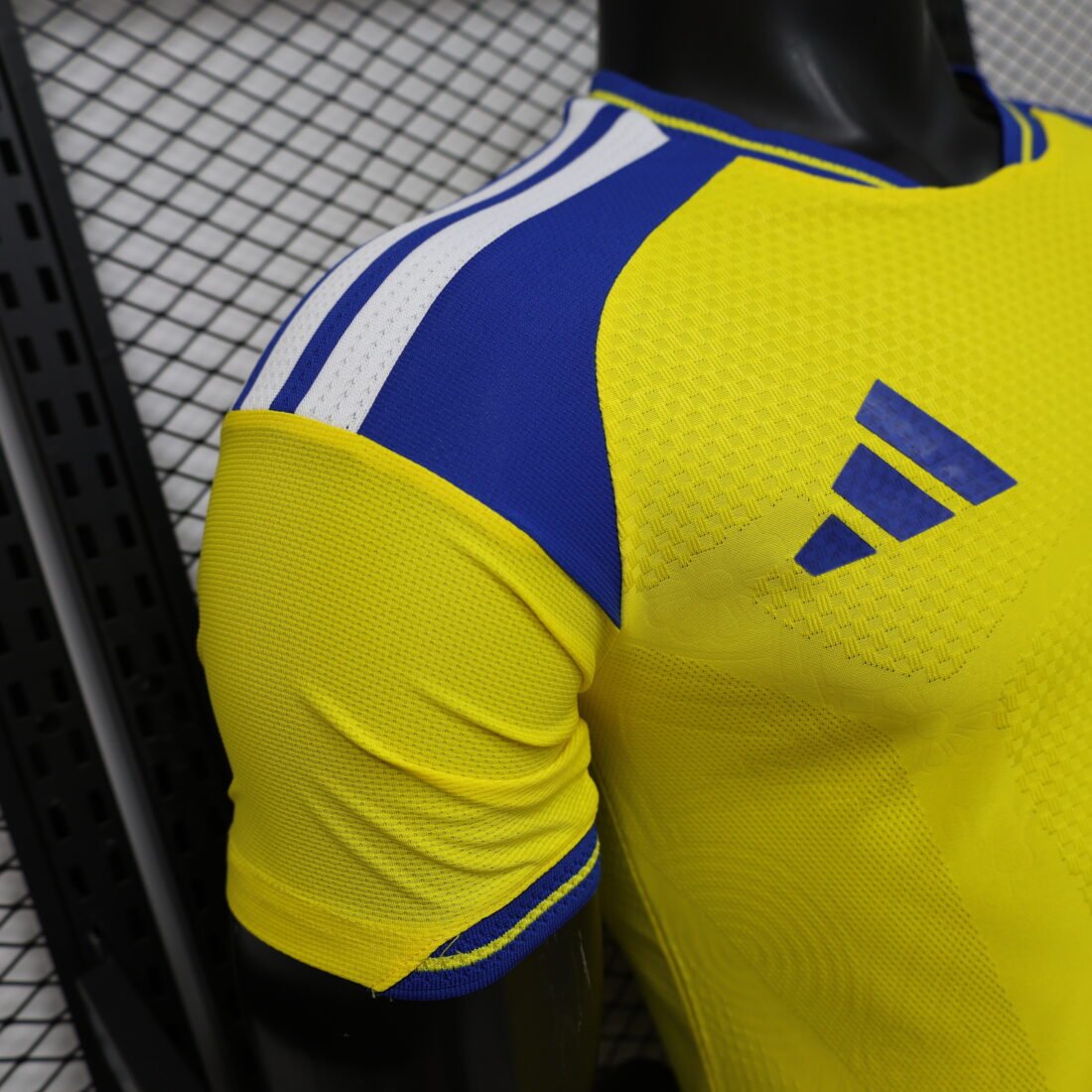 26. Cup Sweden Master S-3XL | álbum | shop NO.123 | Store 20