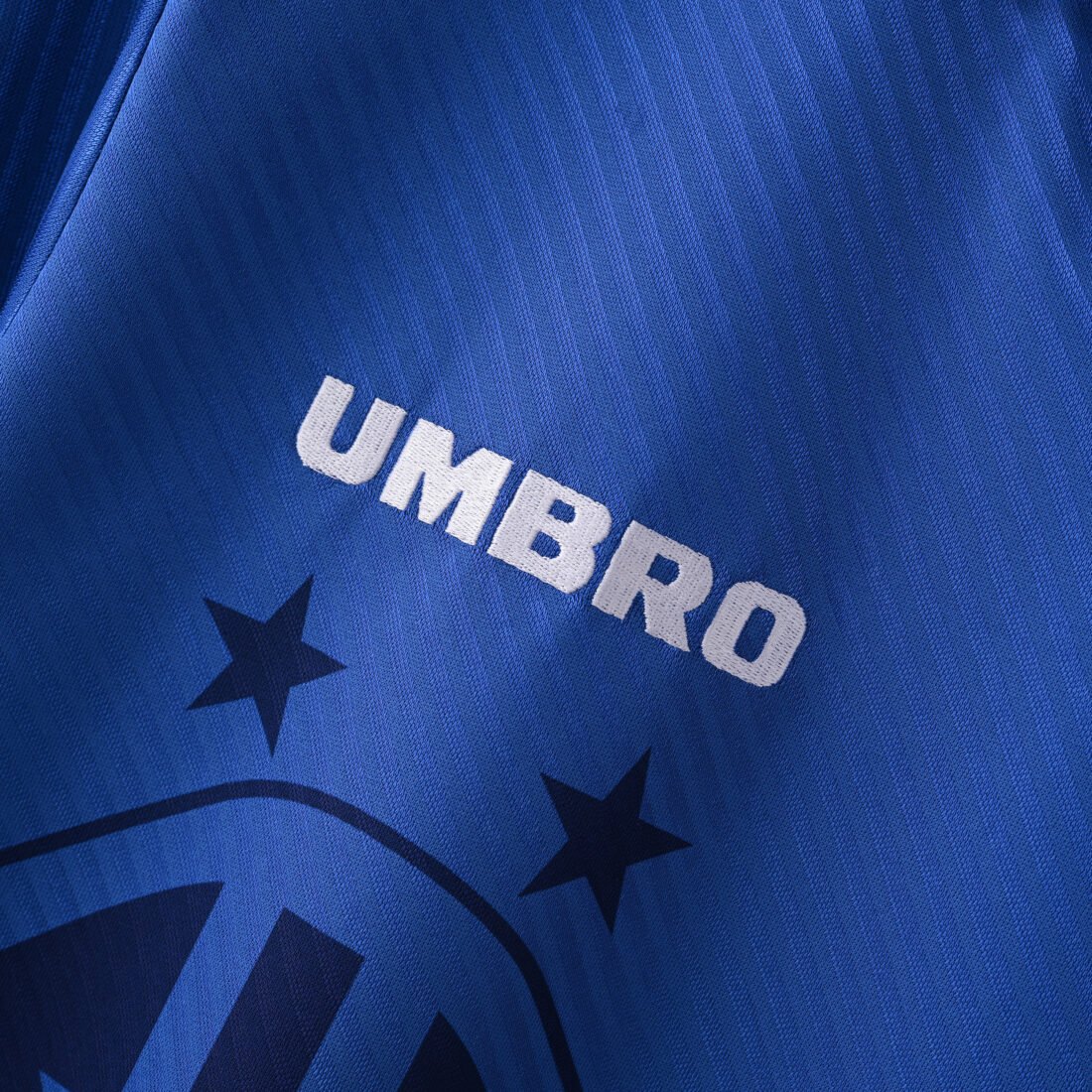 Brazil Away 11