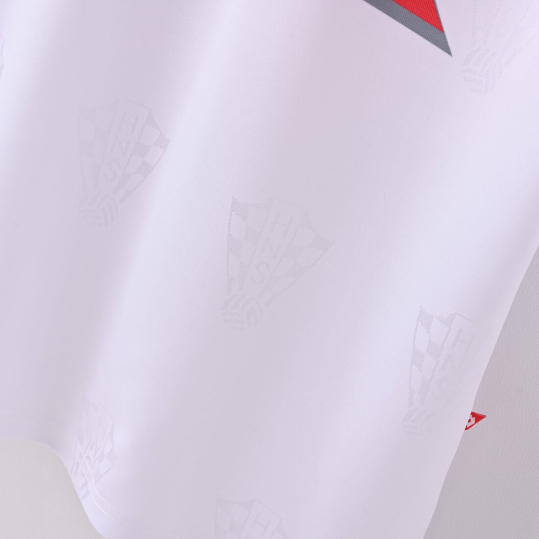 Croatia Home 4