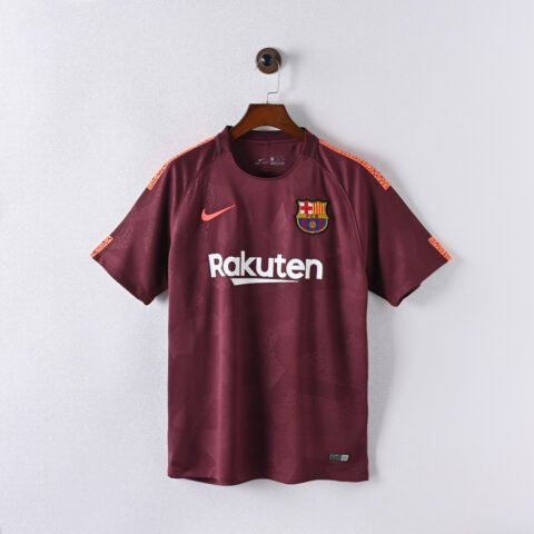 (17/18) 2 guests in Barcelona álbum shop NO.123 Store