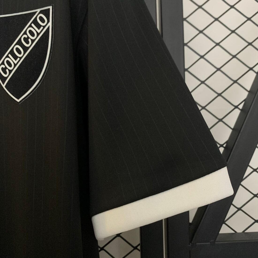25/26 Colo-Colo S-4XL 15