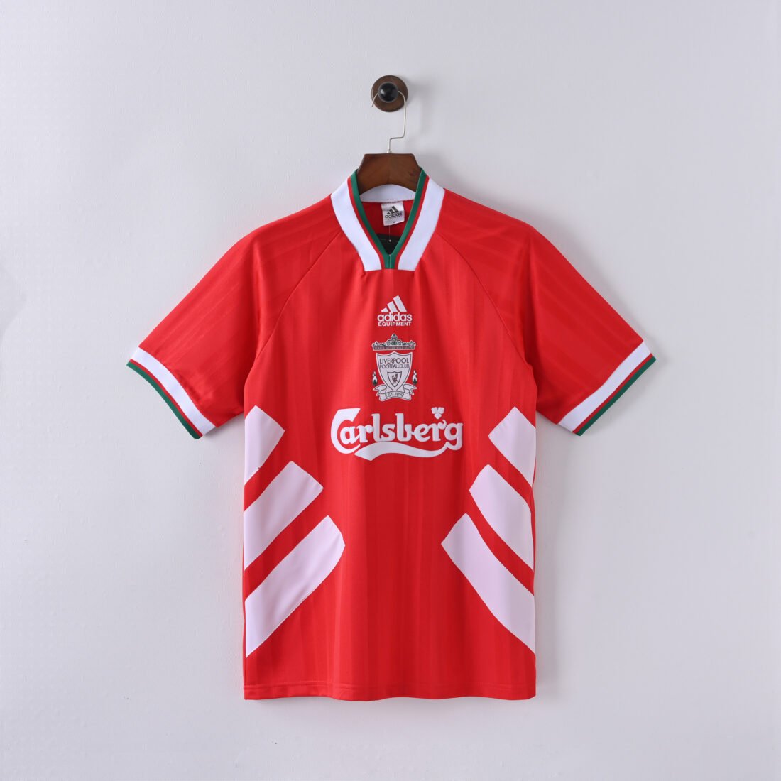 Liverpool Home 14
