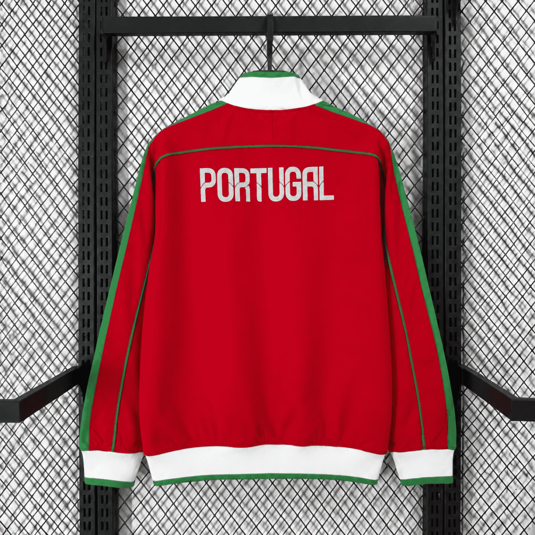 2026 Portugal Jacket 1