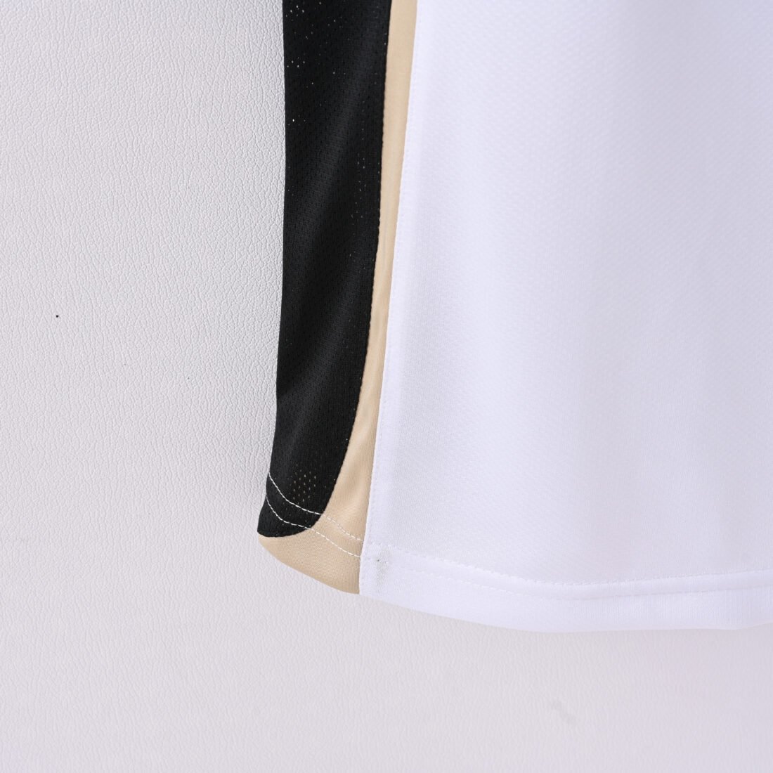 (06/07) Manchester United Away 3