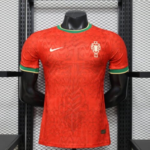 Player 26. Portuguese Special Edition S-2XL | álbum | shop NO.123 | Store