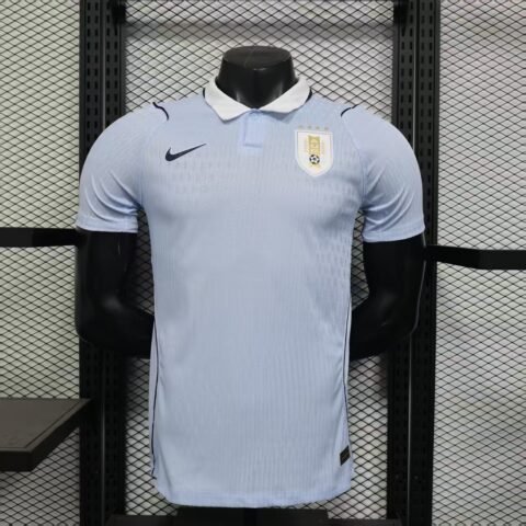 S-3XL: Uruguay | álbum | shop NO.123 | Store