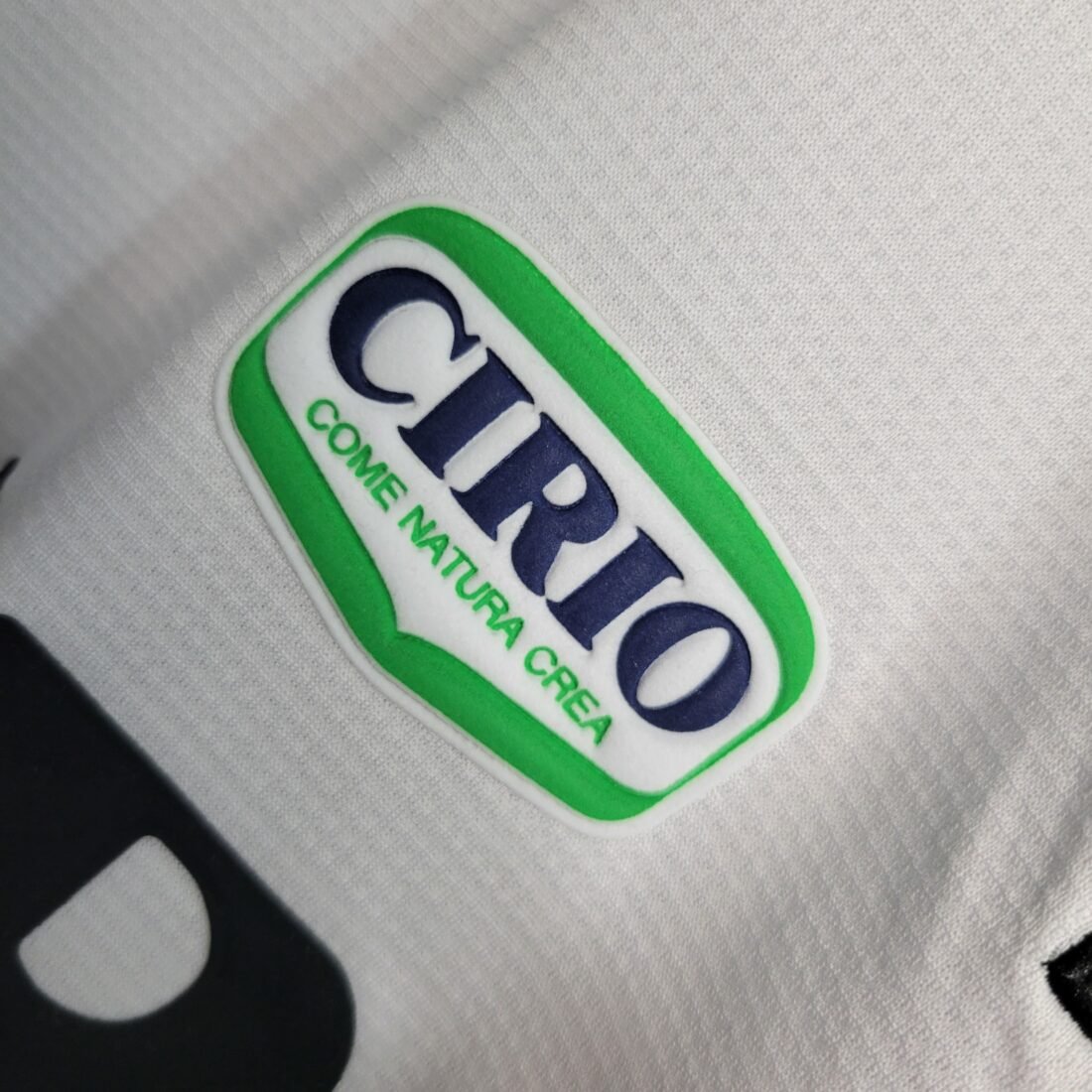 1998 Lazio Retro Version S-2XL 21