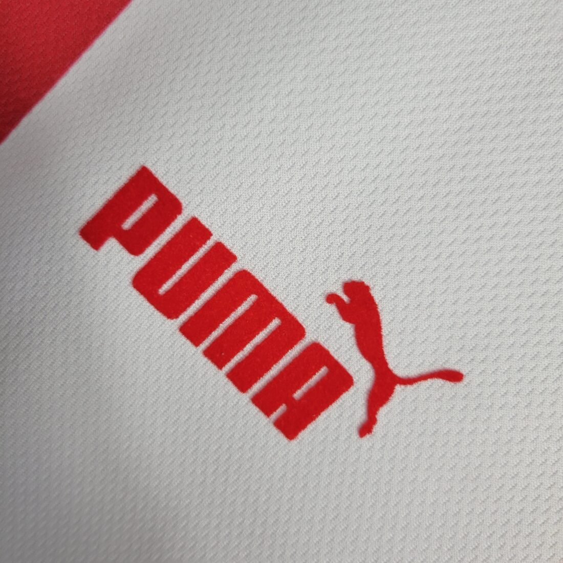 Morocco Away Retro Version S-2XL 13