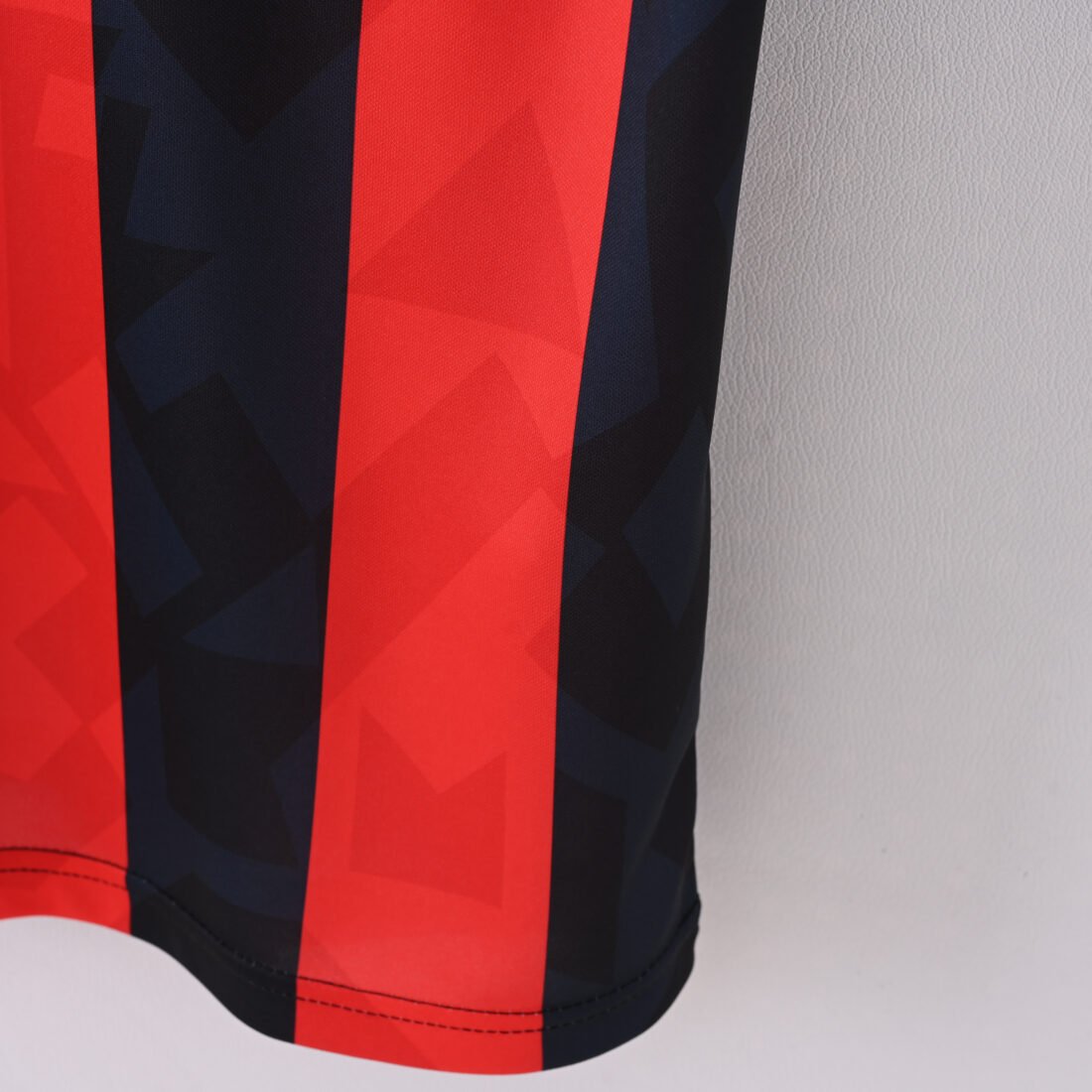 (93/94) AC Milan Home 14
