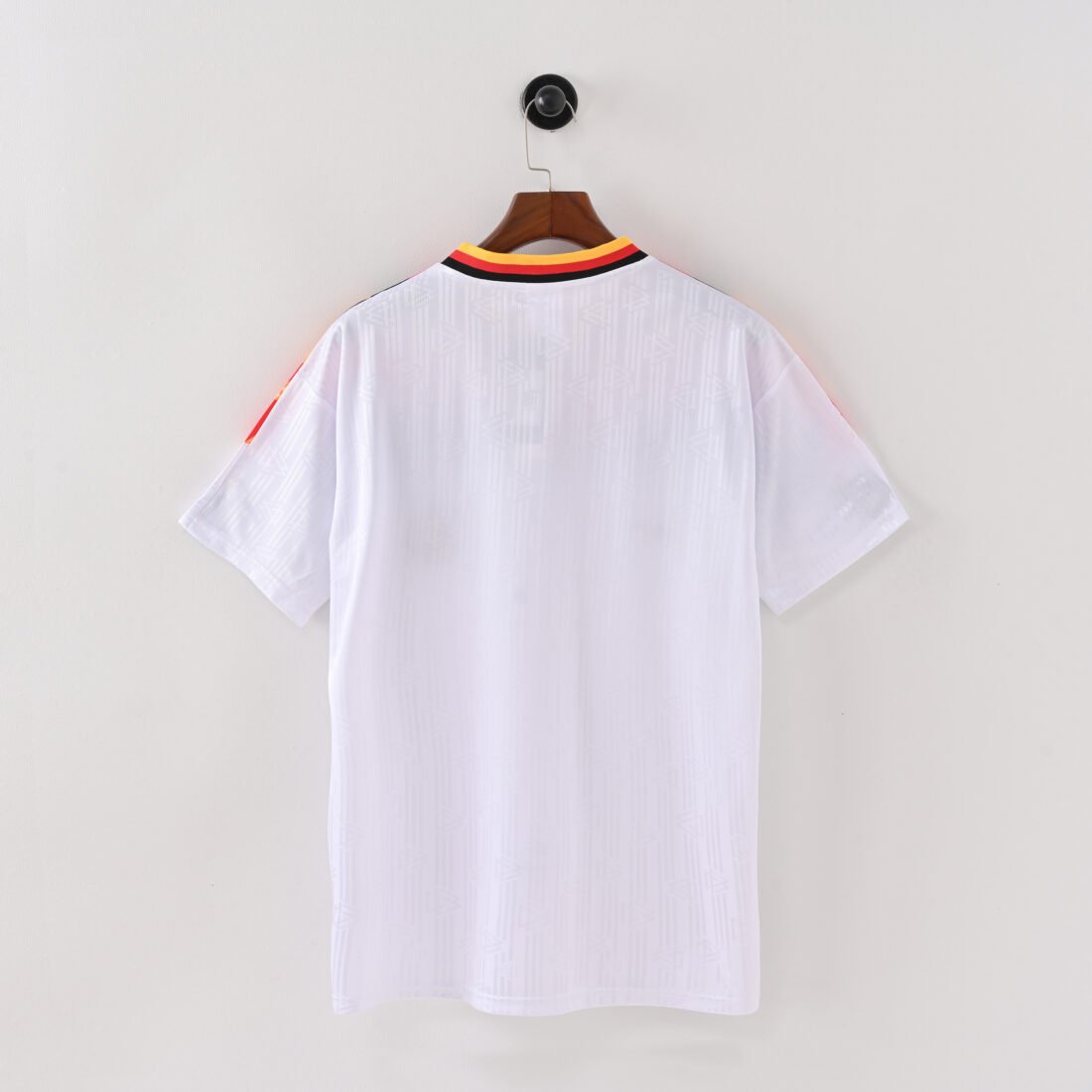 Germany Home 4