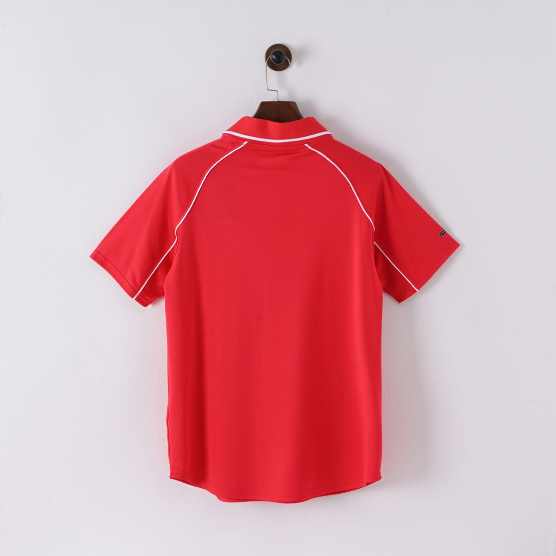 (00/01) Liverpool Home 1