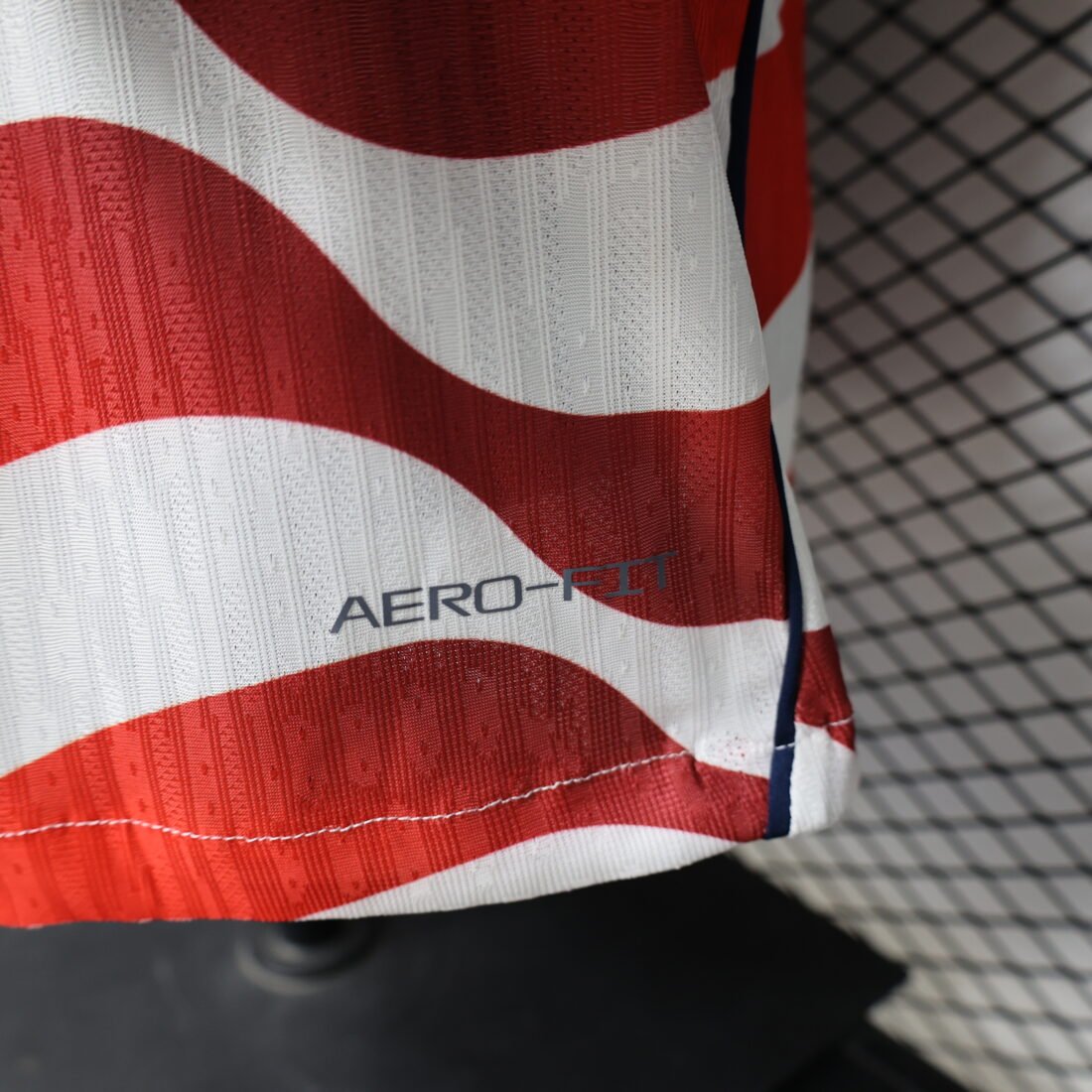 (26/27) Player USA Main Long Sleeve S-2XL álbum shop NO.123 Store 1