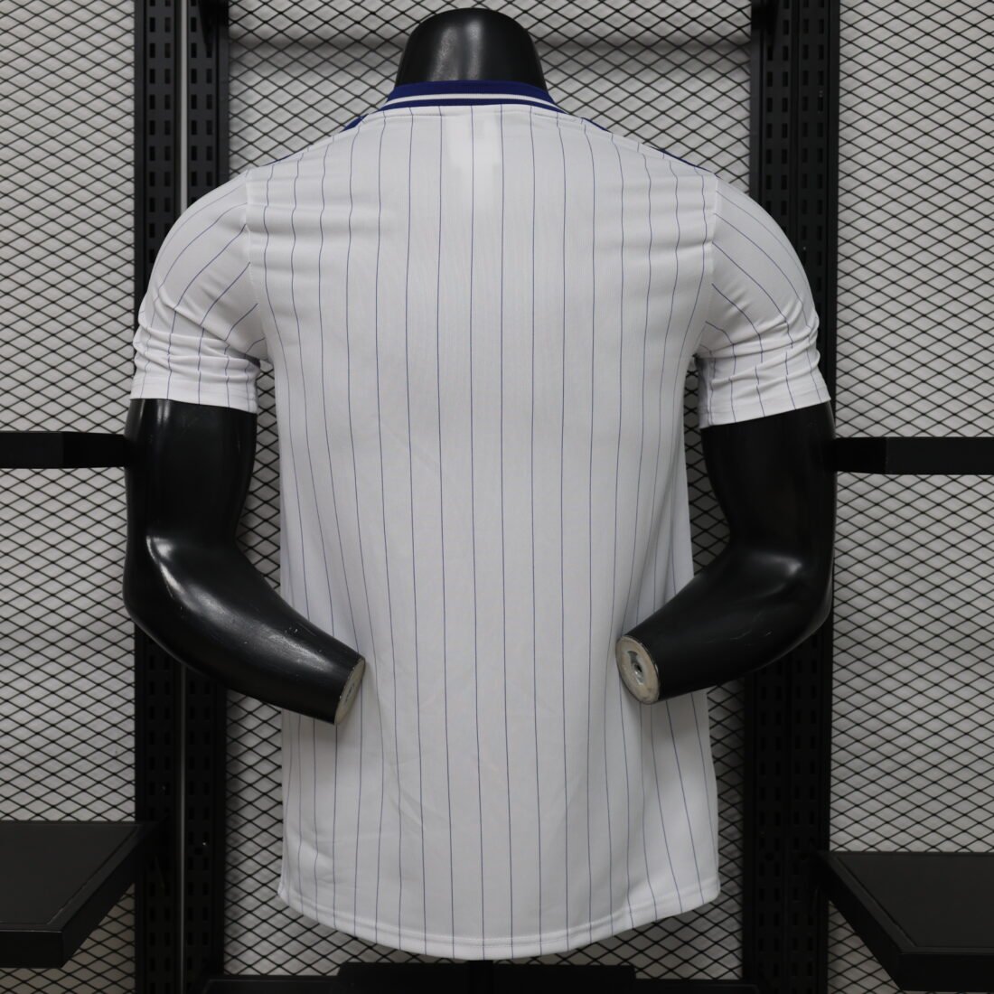 Player 26. Millionaire Casual Retro S-3XL | álbum | shop NO.123 | Store 1