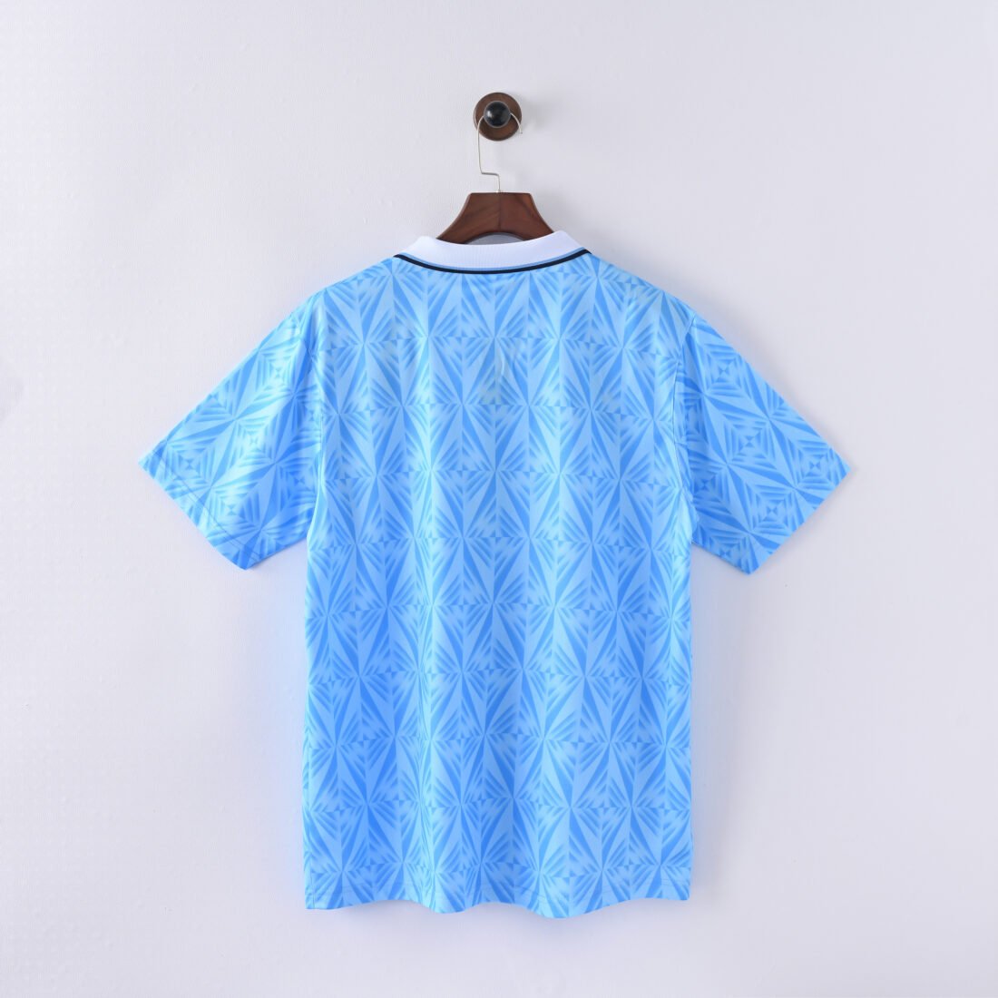 (91/92) Master Lazio álbum shop NO.123 Store 7