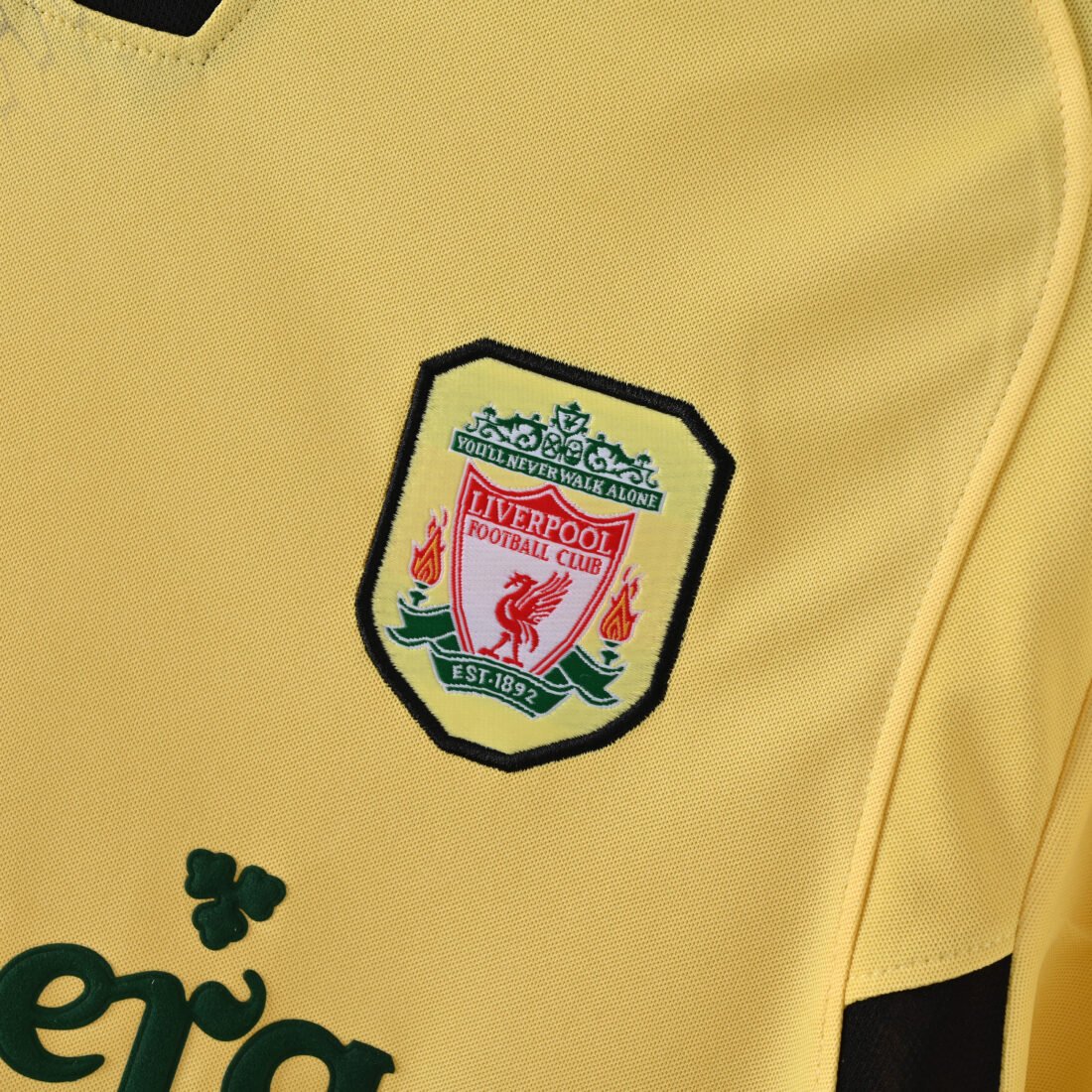 (04/05) Liverpool Auswärts 12