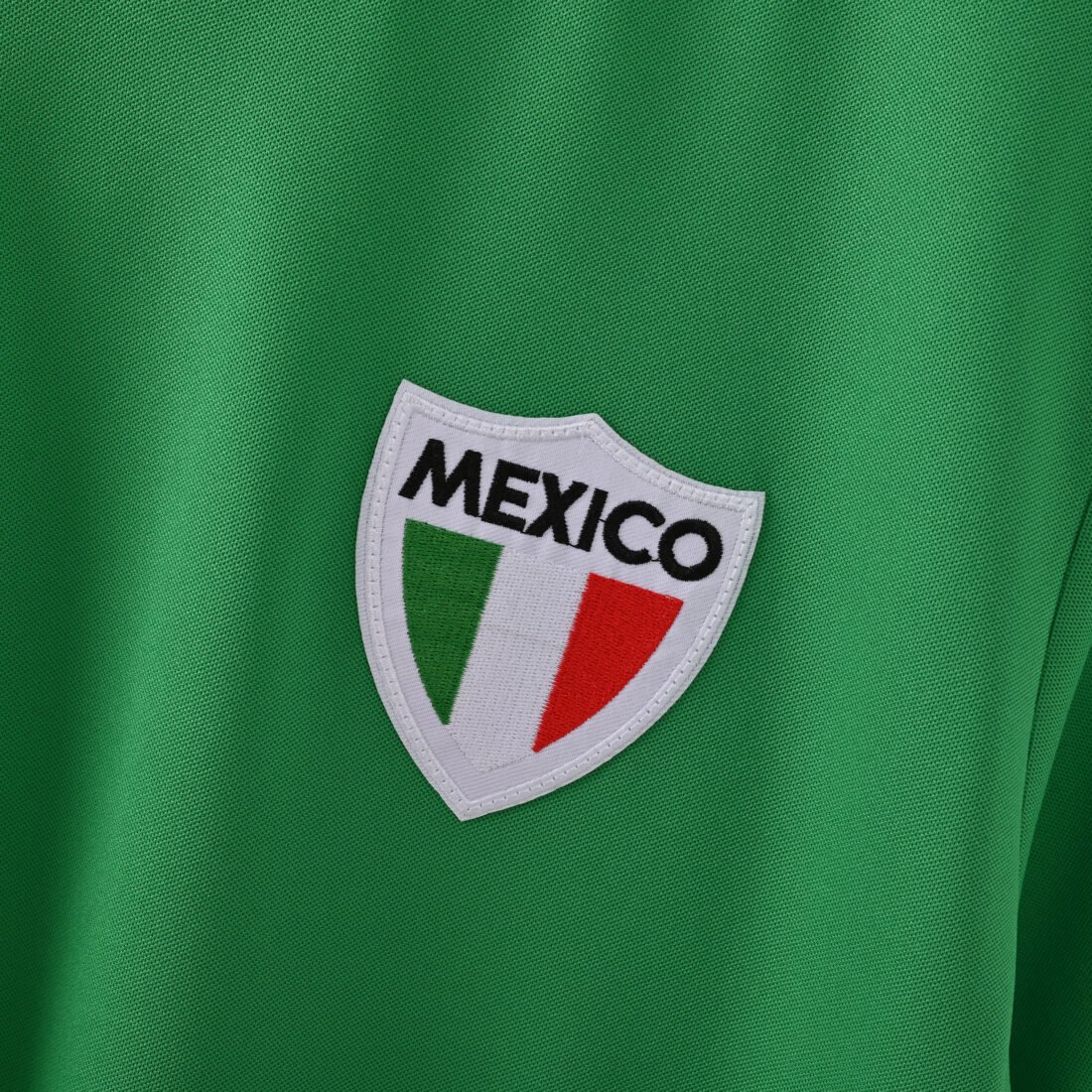 Mexico Home 8
