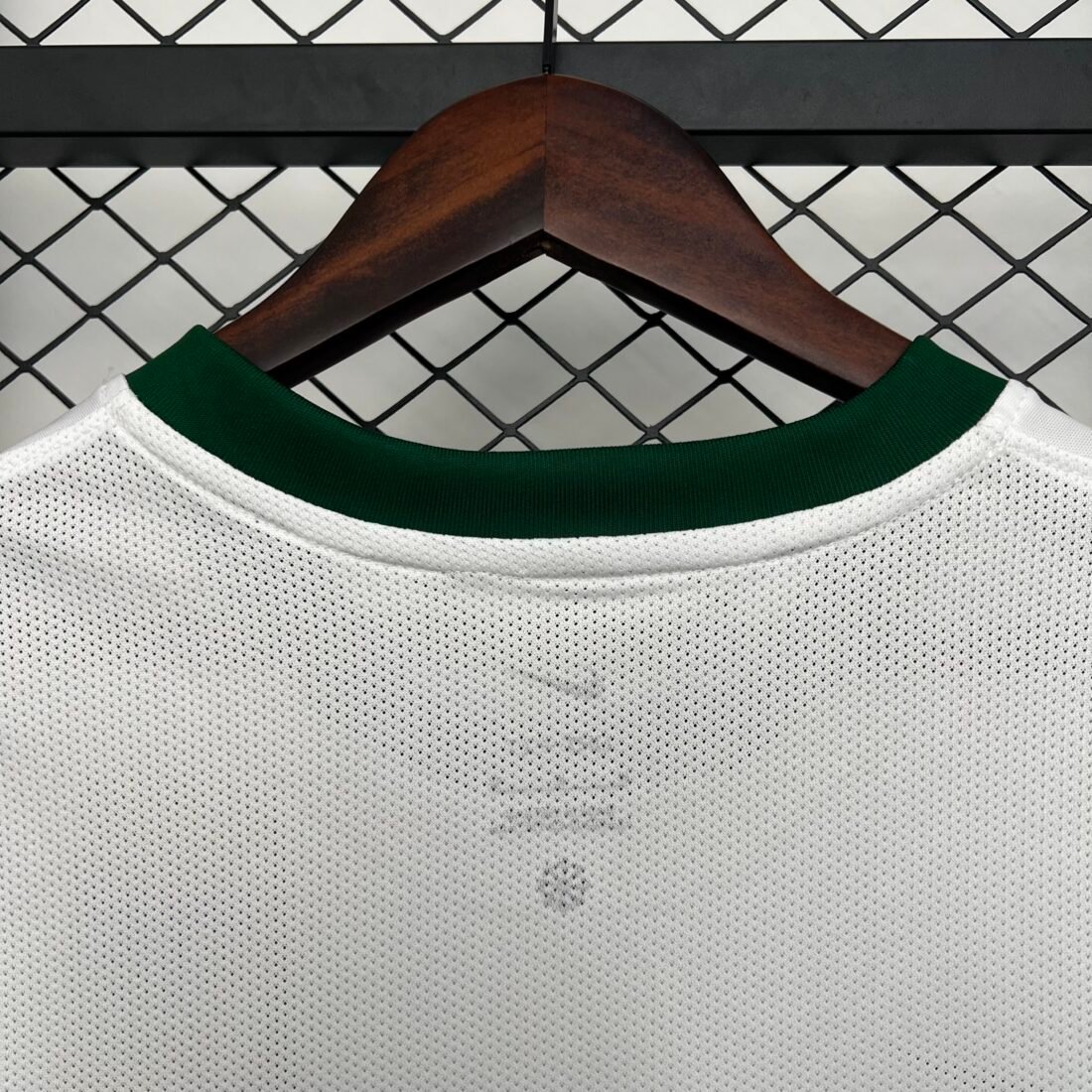(25/26) Elche Home S-XXL Álbum 4