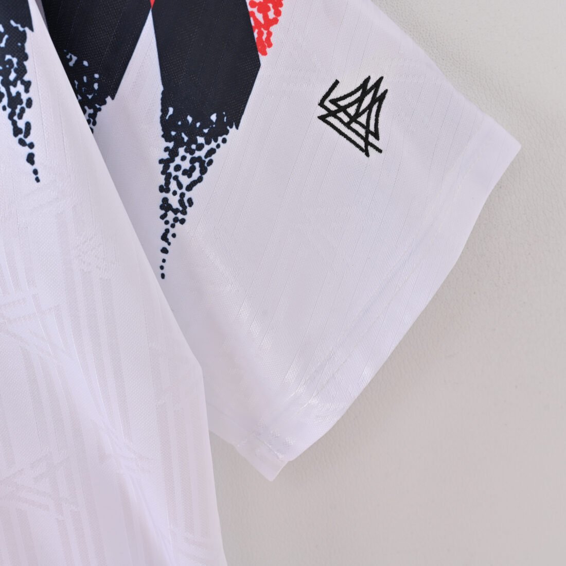 Germany Home 8