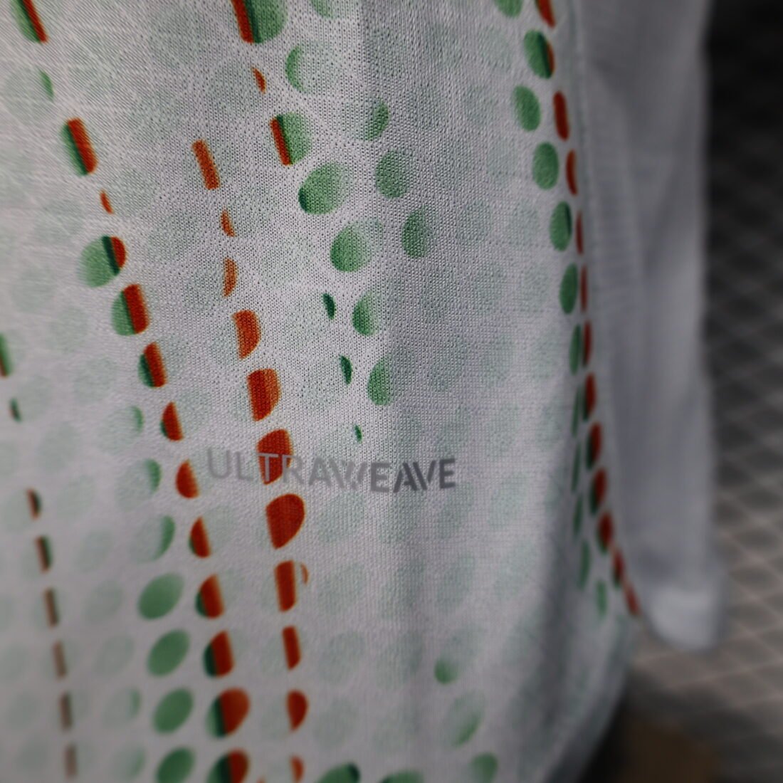 Player: Portuguese guest long sleeve | álbum | shop NO.123 | Store 6